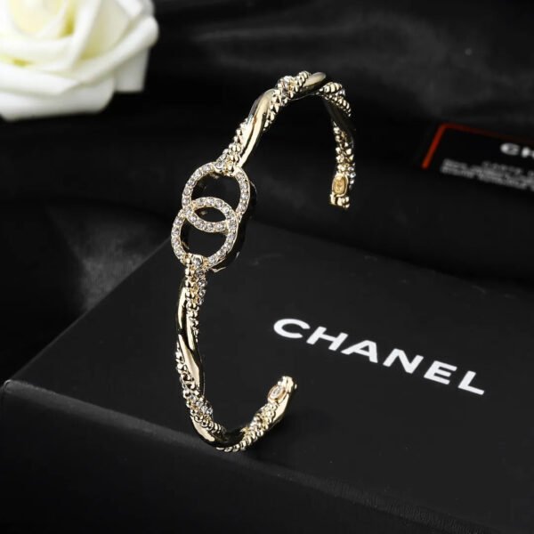 CC Bracelet 0012