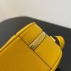 Fendi Mini Camera case Bag