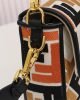 Fendi Baguette(high-end grade)