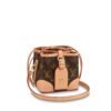 63E4C011-12C2-88B3-1148-DD88E65204A2_a9f234bb-38a9-487d-8679-5243de0f8d51.jpg Noe Purse Bag M57099