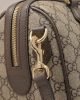 63F40A8E-3C39-EB3E-A743-A1132EBA76E6.jpg Gucci Ophidia GG Small