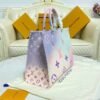 Louis Vuitton OnTheGo MM M20510
