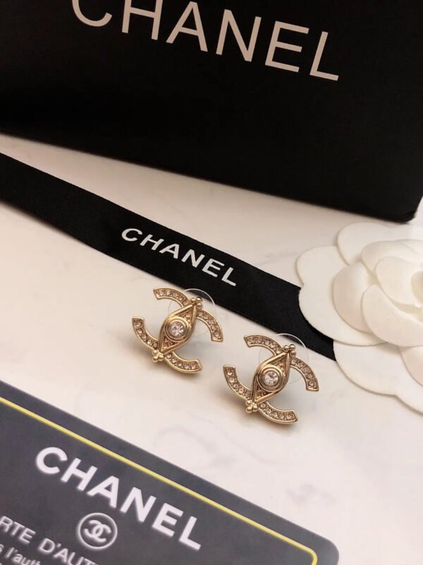 6422EB9A-0A93-00CE-0209-3C17FE03D5BC.jpg CC Jewelry New Arrival 0044