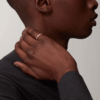 642CBAC2-1558-505E-DB2A-9442A0313F40-1.png LOVE RING, SMALL MODEL