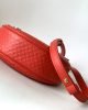 Louis Vuitton Loop M22594