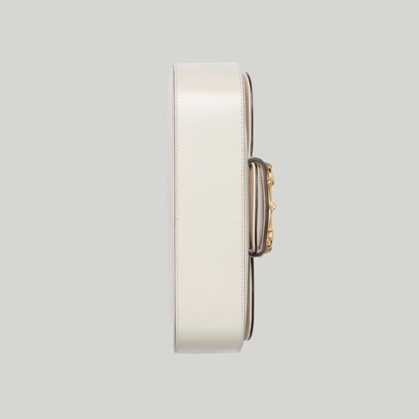 6458E087-4482-B809-D3EB-F63D90746883.jpg HORSEBIT 1955 SMALL SHOULDER BAG