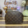 Louis Vuitton Cosmetic Pouch MM M46579