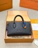 Louis Vuitton OnTheGo East West M23640