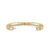 6470A930-47BC-E867-890F-425BEB2DA12E_1ebd6ca7-6b62-4634-96d1-4a5e4dbfa6fb.png Perlee sweet clovers bracelet, extra small model