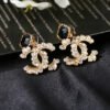 6474CB7B-954A-7768-1DFD-326F30C46FE4.jpg CC Earrings 0001