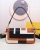 647EB485-6F63-1430-DE93-7D2D07BAC523.jpg Fendi Baguette(high-end grade)