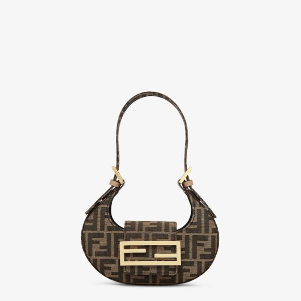 Fendi Mini Cookie