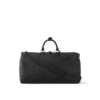 64ACBD6C-F3B8-AD60-5407-629E1ED2C229.png Louis Vuitton M44810 Keepall Bandoulière 50