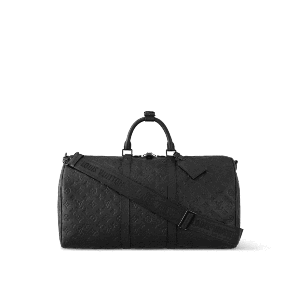 64ACBD6C-F3B8-AD60-5407-629E1ED2C229.png Louis Vuitton M44810 Keepall Bandoulière 50
