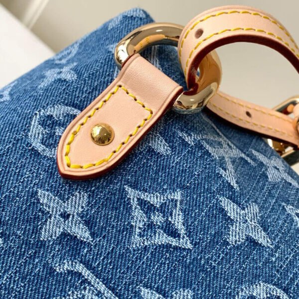 Louis Vuitton Venice Backpack M46836