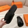 Hermes Men's Izmir Sandal