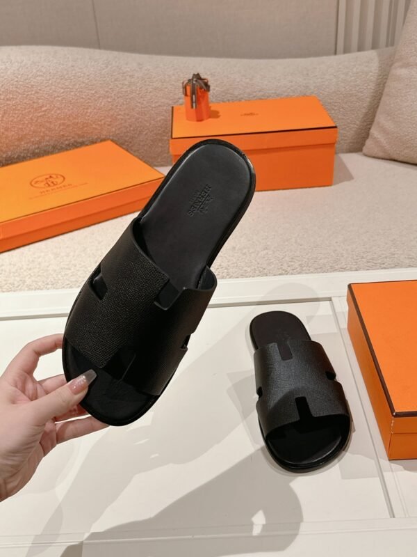 Hermes Men's Izmir Sandal