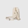 64ECF43E-8404-FDE2-92EF-DE7B192ED210.jpg BLONDIE SMALL SHOULDER BAG