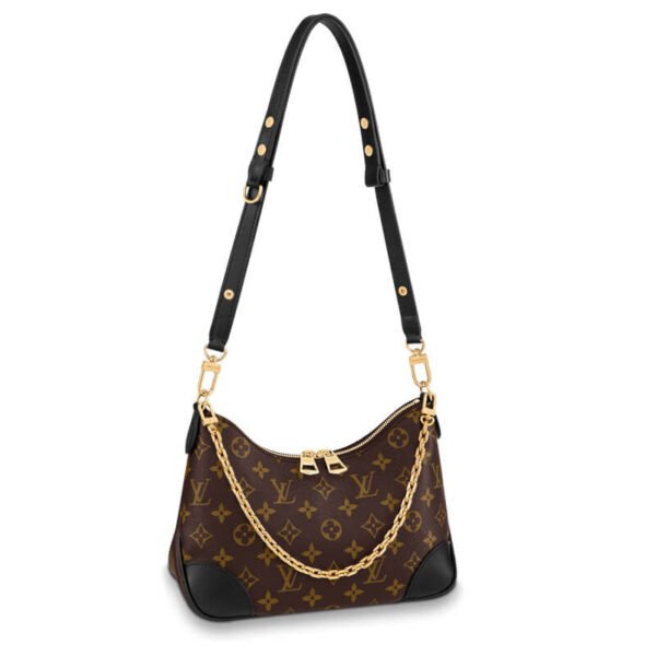 64FF1D91-E0F9-5D1B-0911-30E20440D7B9.jpg Louis Vuitton M45831Boulogne