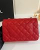 Chanel Mini Flap Bag A01116