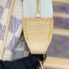 6503AA0A-291C-E7FF-ED71-6C147F867F04.jpg Louis Vuitton Eva Clutch N55214