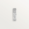 65192D69-621E-D640-FB9E-3C733616B8D9-1.png LOVE WEDDING BAND, DIAMOND-PAVED