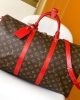65196FB0-4168-7E55-446E-0FE610BD35F2.jpg Louis Vuitton M46769 Keepall Bandoulière 50