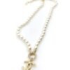 CC Necklace 0025