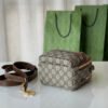 Gucci Multi-function bag with Interlocking G