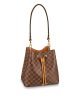 Louis Vuitton NeoNoe Bucket Bag N40213