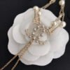cc Necklace