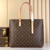 Louis Vuitton Mezzo M47134
