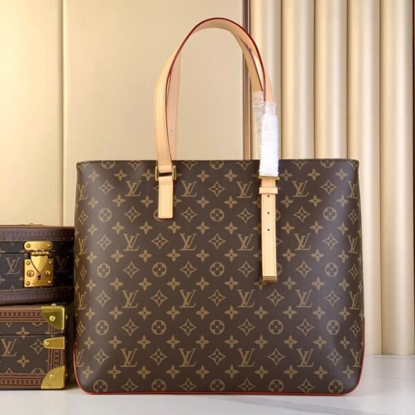 Louis Vuitton Mezzo M47134