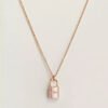 654A7CDE-2F3F-FE77-4B16-FAAC977AD9B2.jpg Kelly Cadenas pendant