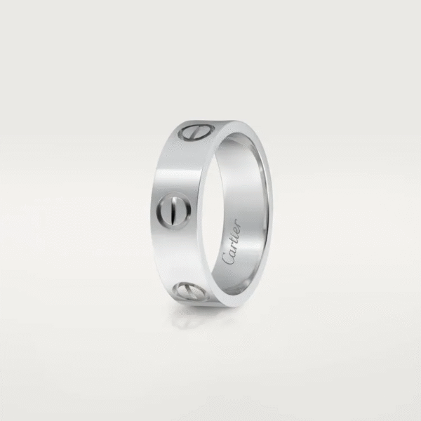 LOVE RING