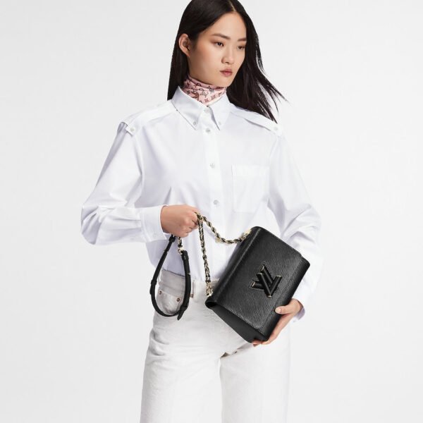 6561F48A-C24C-360C-536F-1E737F0D68E5_93c15cfc-118b-4d86-ab82-5a12ed0d8d73.jpg Twist MM M21117