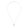 656982FA-B2B3-BBE1-7841-12C4976FC05C.png Sweet Alhambra pendant