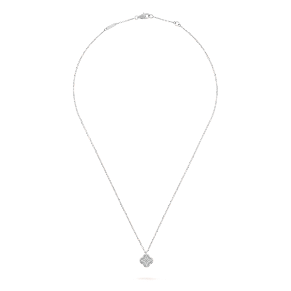 656982FA-B2B3-BBE1-7841-12C4976FC05C.png Sweet Alhambra pendant