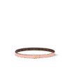 658BDBDC-D254-9791-F47C-E1E998D36866.png Iconic 20 mm Reversible Belt