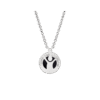 65AE2990-345C-19BA-C0A0-0782E9C82251.png SAVE THE CHILDREN NECKLACE