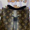 Louis Vuitton N&eacute;oNo&eacute; MM M44020