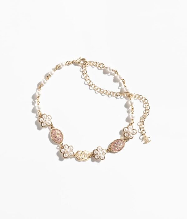 65B58C78-2C27-1810-6947-360F9865BF28.jpg CHOKER