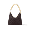65BA0B05-40F4-8E65-D85E-F8FD683BE753.png Louis Vuitton M12072 Coussin Hobo MM