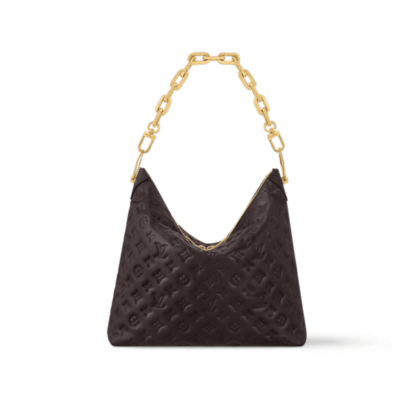 65BA0B05-40F4-8E65-D85E-F8FD683BE753.png Louis Vuitton M12072 Coussin Hobo MM