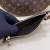 65C64F41-026A-3835-E06D-82942113A452.jpg Louis Vuitton Loop Hobo M46311