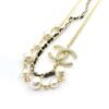 CC Necklace 0021