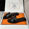 65D71FBC-FF05-2FE1-C74D-33239C1B8E30.jpg Hermes Women's Oran Sandal