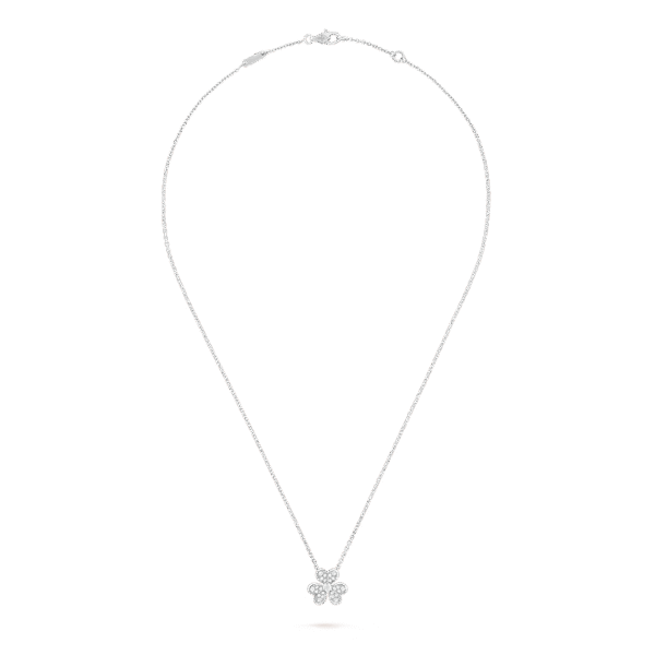 Frivole pendant, mini model