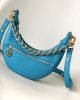 Louis Vuitton Loop M22593