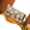 65E3EFC5-DEF3-F991-E42C-6B1626C38C3A.jpg Louis Vuitton M45836 Favorite